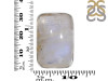 Moonstone Adjustable Ring-ADJ-R RBM-2-556