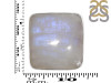 Moonstone Adjustable Ring-ADJ-R RBM-2-559