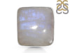 Moonstone Adjustable Ring-ADJ-R RBM-2-559