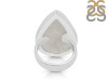 Moonstone Adjustable Ring-ADJ-R RBM-2-560