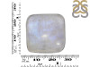 Moonstone Adjustable Ring-ADJ-R RBM-2-563
