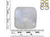 Moonstone Adjustable Ring-ADJ-R RBM-2-564