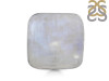 Moonstone Adjustable Ring-ADJ-R RBM-2-564