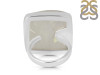 Moonstone Adjustable Ring-ADJ-R RBM-2-566