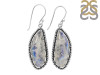 Moonstone Earring-E RBM-3-20
