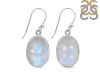 Moonstone Earring-E RBM-3-58