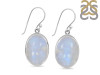 Moonstone Earring-E RBM-3-61