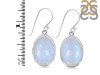 Moonstone Earring-E RBM-3-64