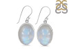 Moonstone Earring-E RBM-3-66
