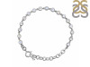 Moonstone Bracelet RBM-RDB-116-CUT.