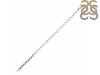 Moonstone Bracelet RBM-RDB-116-CUT.