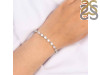 Moonstone Bracelet RBM-RDB-116-CUT.