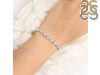 Moonstone Bracelet RBM-RDB-118-CAB.