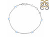 Moonstone Bracelet RBM-RDB-169.