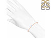 Moonstone Bracelet RBM-RDB-169.