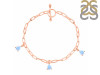 Moonstone Bracelet RBM-RDB-171.