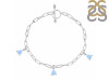 Moonstone Bracelet RBM-RDB-171.