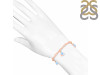 Moonstone Bracelet RBM-RDB-171.
