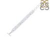 Moonstone Bracelet RBM-RDB-93.