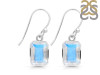 Moonstone Earring RBM-RDE-1328.