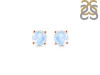 Moonstone Stud Earring RBM-RDE-1353.