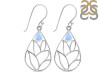 Moonstone Earring RBM-RDE-68.