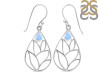 Moonstone Earring RBM-RDE-68.