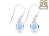 Moonstone Earring RBM-RDE-1639.