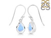 Moonstone Earring RBM-RDE-1639.