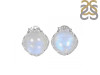 Moonstone Stud Earring RBM-RDE-839.