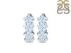 Moonstone Hoop Earring RBM-RDE-972.