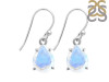 Moonstone Earring RBM-RDE-981.