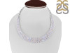 Moonstone Necklace RBM-RDN-109.