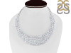 Moonstone Necklace RBM-RDN-111.