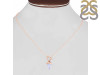 Moonstone Necklace RBM-RDN-401.