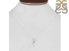 Moonstone Necklace RBM-RDN-401.