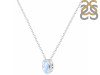 Moonstone Necklace RBM-RDN-456.