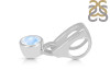 Moonstone Pendant RBM-RDP-134.