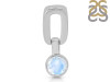 Moonstone Pendant RBM-RDP-134.