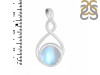 Moonstone Pendant RBM-RDP-42.