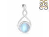 Moonstone Pendant RBM-RDP-42.