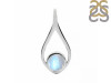 Moonstone Pendant RBM-RDP-43.