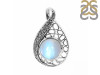 Moonstone Pendant RBM-RDP-51.