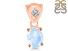 Moonstone Pendant RBM-RDP-551-V-LOOP.