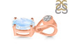 Moonstone Pendant RBM-RDP-551-V-LOOP.