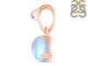 Moonstone Pendant RBM-RDP-556-V-LOOP.