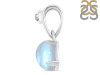 Moonstone Pendant RBM-RDP-556-V-LOOP.