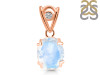 Moonstone Pendant RBM-RDP-749-V-LOOP.