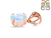 Moonstone Pendant RBM-RDP-749-V-LOOP.