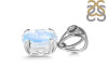 Moonstone Pendant RBM-RDP-749-V-LOOP.